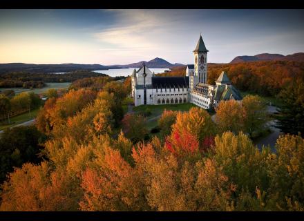 ABBAYE_horizontale.jpg ABBAYE_horizontale.jpg