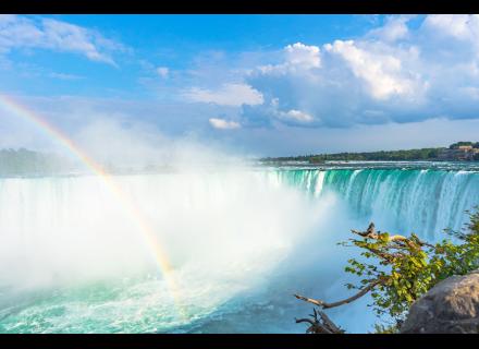 PartnerAsset_NiagaraFallsTourism_Summer_Falls_1.jpg PartnerAsset_NiagaraFallsTourism_Summer_Falls_1.jpg