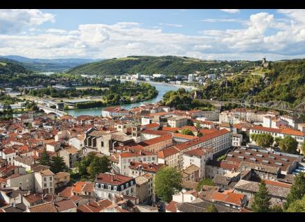 Vienne.jpg Vienne.jpg