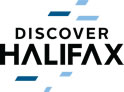 members discover halifax